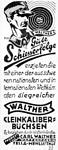 Walther 1936 365.jpg